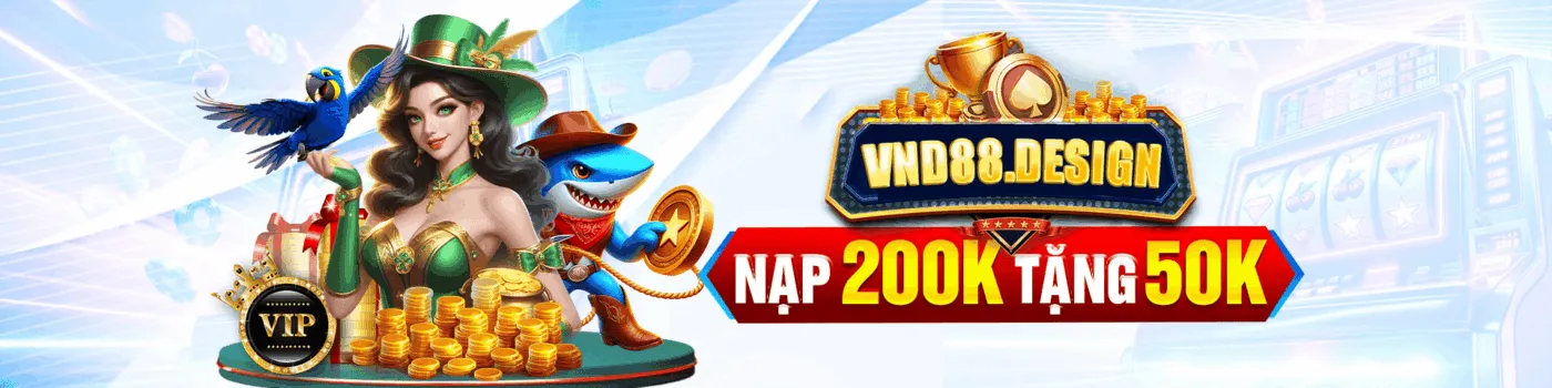 Banner VND88 | smokeout.ae.org