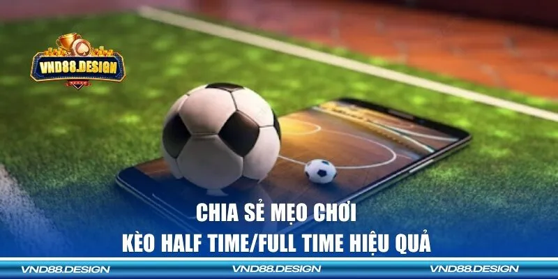 Bật mí hội viên kinh nghiệm chơi