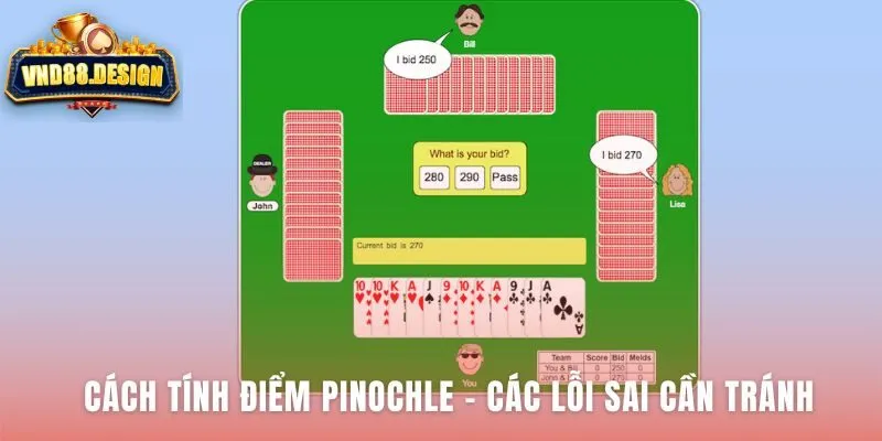 Phân biệt Royal Marriage và Common Marriage để tính điểm đúng