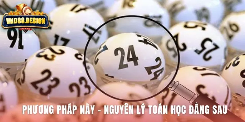 Sigma Method vận dụng nguyên lý phân phối chuẩn toán học