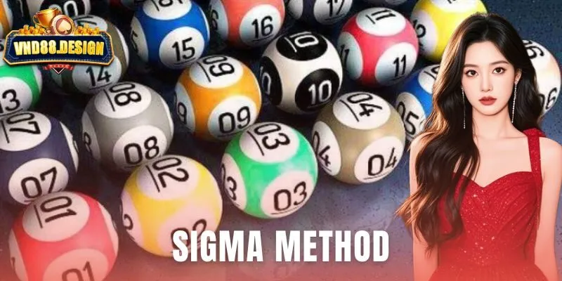 Sigma Method